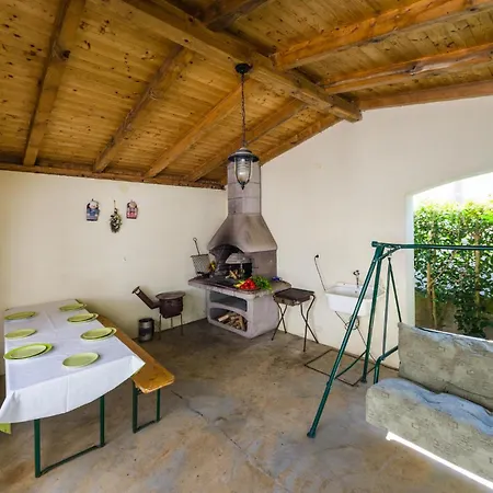 Apartment Amazing In With Wifi *