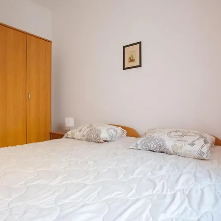 Apartment Amazing In With Wifi
