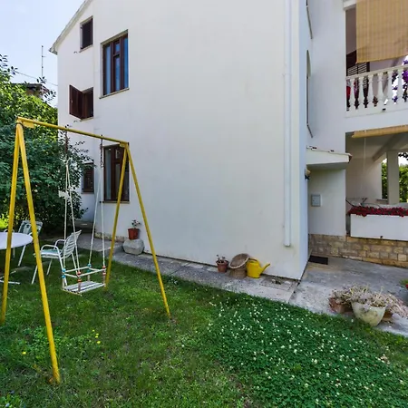 Amazing In With Wifi Petrcane